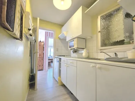 Appartement in De Panne - J. Demolderlaan 40, 8660 - foto 4