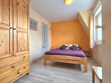 Appartement in De Panne - J. Demolderlaan 40, 8660 - foto 5