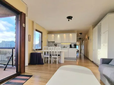 Appartement in De Panne - Kapellelaan 6, 8660 - foto 7