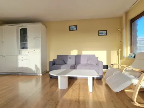 Appartement in De Panne - Kapellelaan 6, 8660 - foto 8