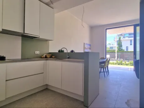 Huis in De Panne - Koninklijke Baan 31, 8660 - foto 6