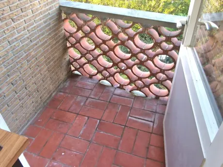 Appartement in De Panne - Vinkenweg 3, 8660 - foto 7