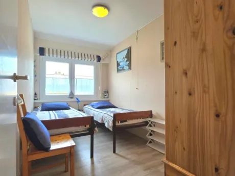 Appartement in De Panne - J. Demolderlaan 40, 8660 - foto 7
