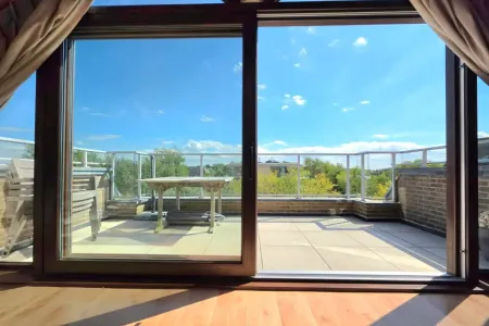 Appartement Te Koop De Panne