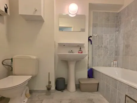 Appartement in De Panne - Kapellelaan 8, 8660 - foto 6