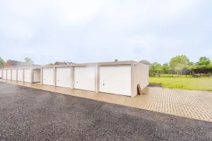 Garage Te Koop Puurs-Sint-Amands