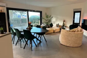 Appartement Te Huur Sint-Niklaas