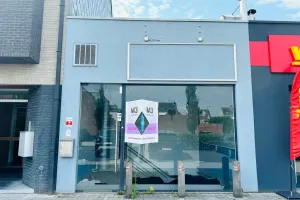 Huis Te Huur Bornem