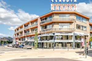 Appartement Te Koop Temse