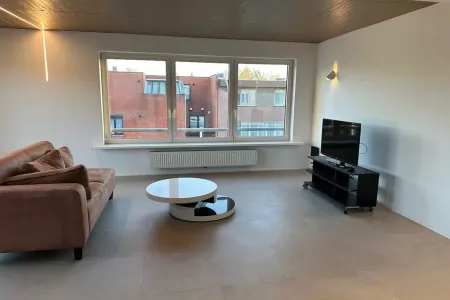 Appartement Te Koop Zwijndrecht