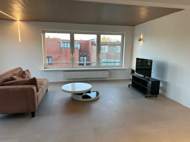 Appartement in Zwijndrecht - Burchtsestraat 13A, 2070