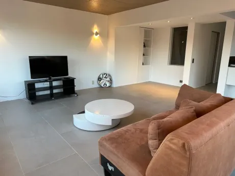 Appartement in Zwijndrecht - Burchtsestraat 13A, 2070 - foto 2