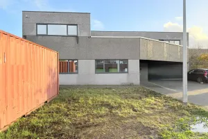 Kantoor Te Huur Sint Niklaas