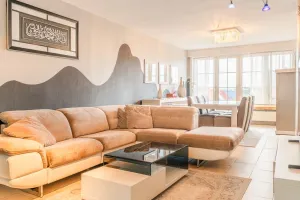 Appartement Te Koop Sint Niklaas