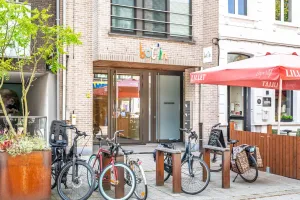 Huis Te Koop Bornem