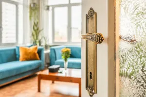Appartement Te Koop Linkeroever