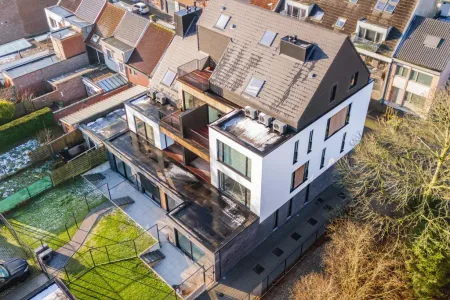 Grond Te Koop Rupelmonde
