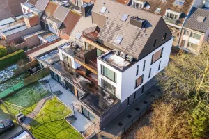 Grond Te Koop Rupelmonde
