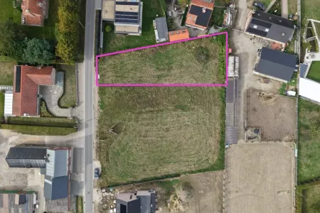 Huis Te Koop Bornem