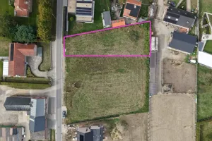 Huis Te Koop Bornem