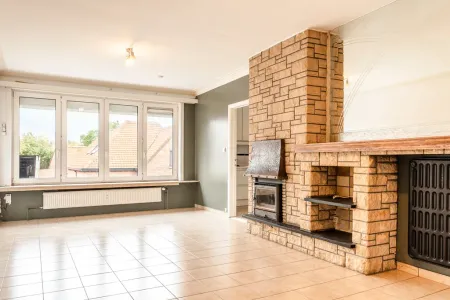 Appartement Te Koop Sint Niklaas