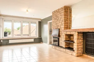 Appartement Te Koop Sint Niklaas