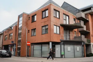 Appartement Te Koop Bornem