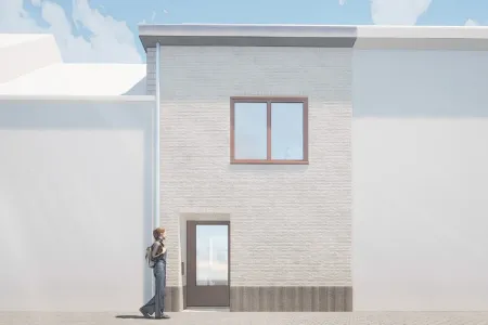 Huis Te Koop Bornem