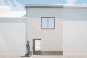 Huis Te Koop Bornem