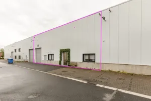 Appartement Te Huur Bornem