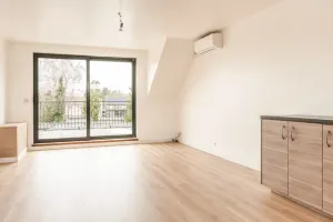 Appartement Te Koop Brasschaat