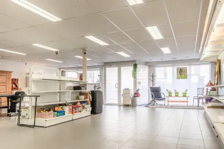 Appartement Te Koop Beveren Kruibeke Zwijndrecht
