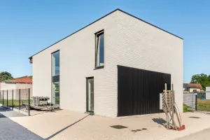 Handelspand Te Koop Bornem