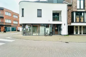 Huis Te Huur Bornem