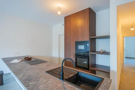 Appartement Te Huur Rupelmonde