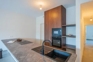 Appartement Te Huur Rupelmonde