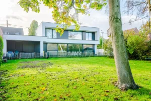 Huis Te Koop Bornem