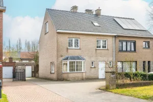 Garage Te Huur Sint Gillis Waas