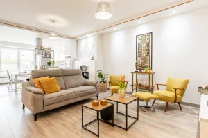 Appartement Te Koop Wilrijk
