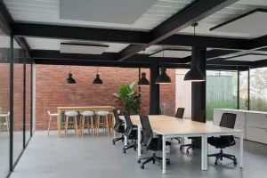 Huis Te Koop Antwerpen