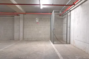 Garage Te Koop Antwerpen