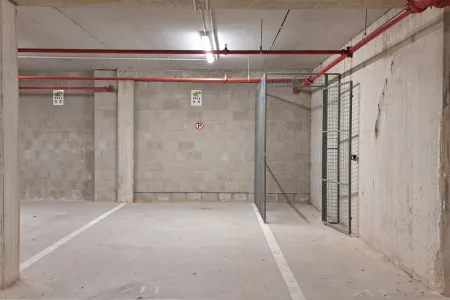 Garage Te Koop Antwerpen