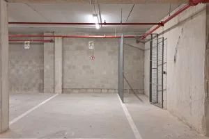 Garage Te Koop Antwerpen