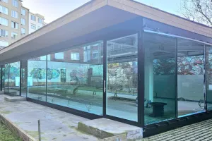 Huis Te Koop Antwerpen