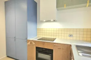 Appartement Te Huur Antwerpen