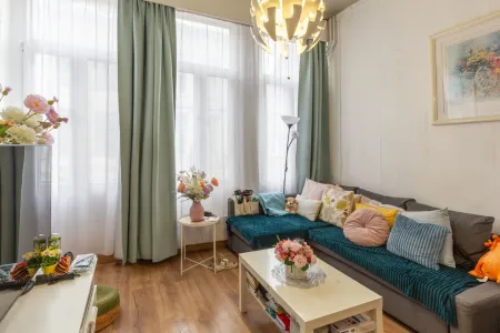Huis Te Koop Antwerpen
