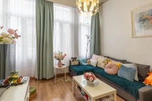 Huis Te Koop Antwerpen