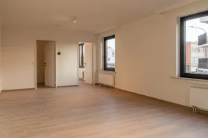 Appartement Te Huur Burcht