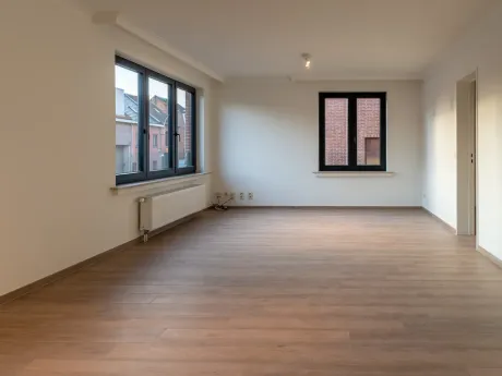 Appartement à Burcht - Boomgaardstraat 2, 2070 - photo 2