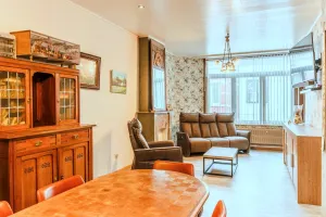 Huis Te Koop Oostende